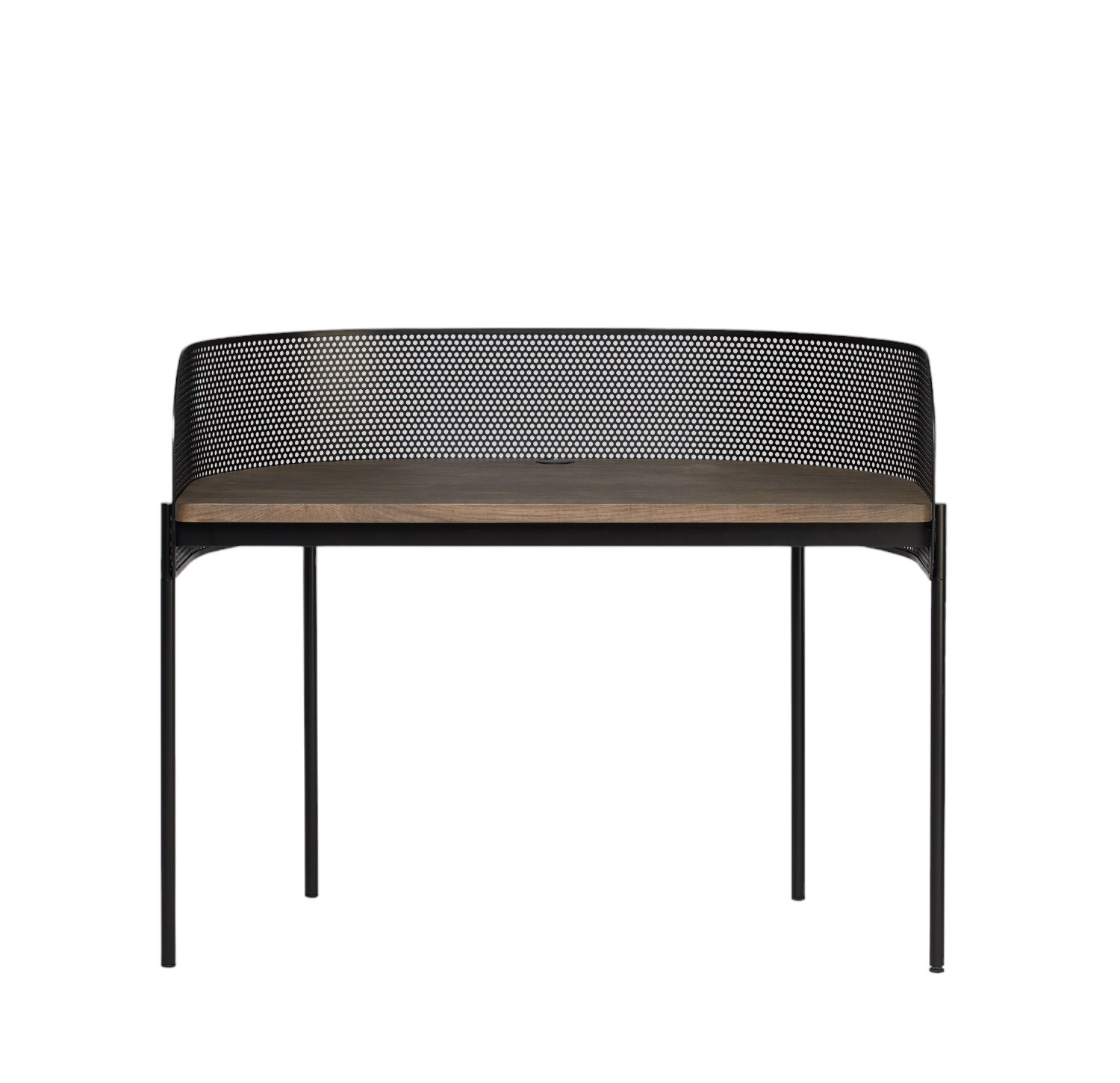 Shelter desk Northern
