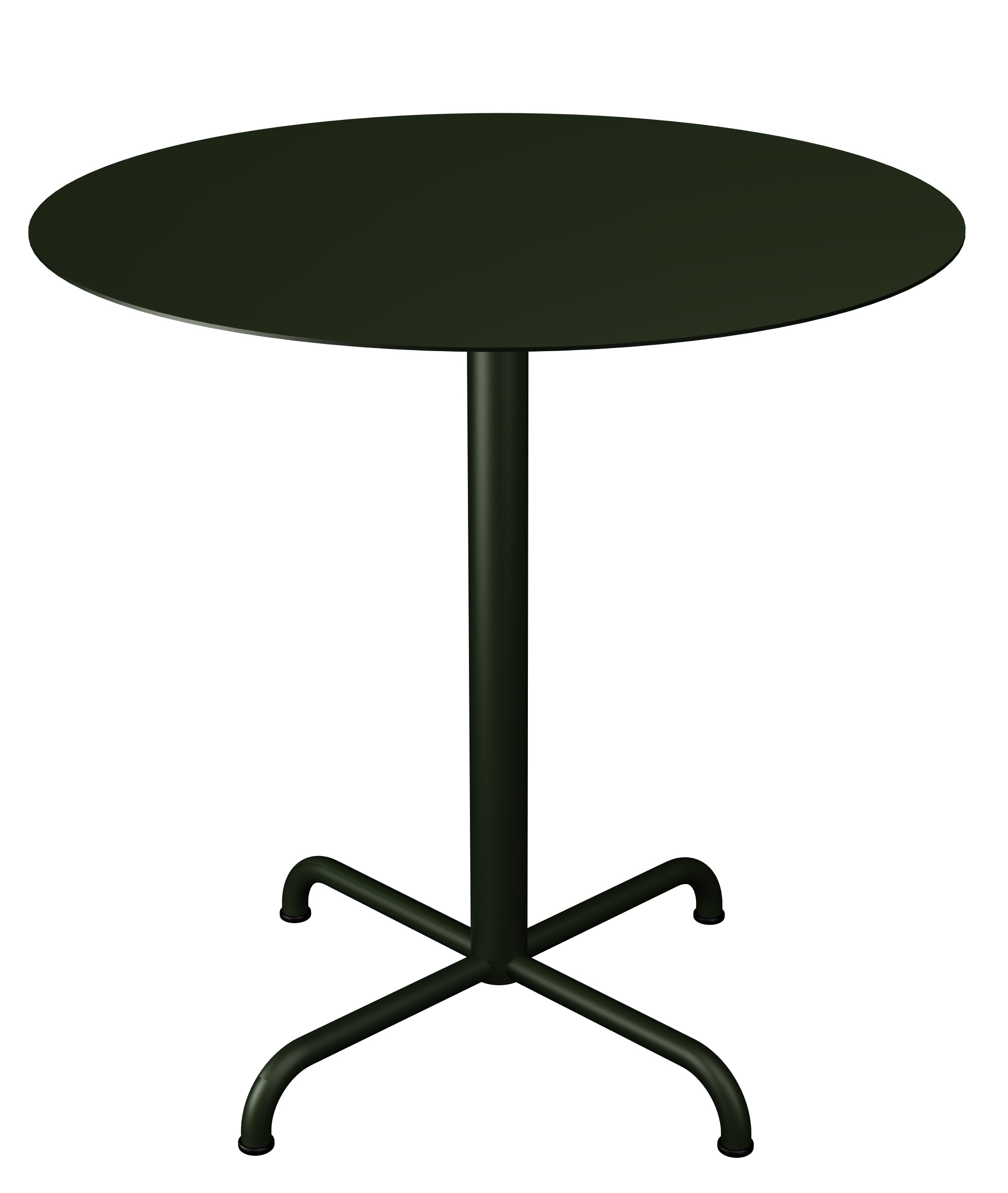 Pico Café Table Side Table Outdoor Houe