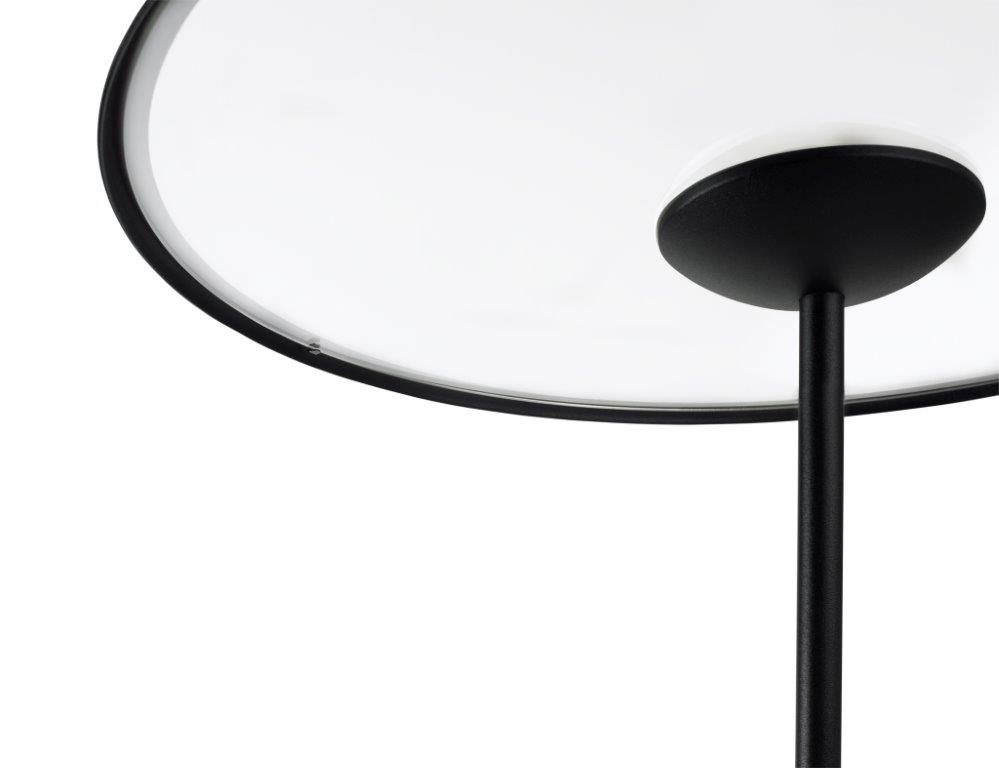 Kajo Floor lamp LND Design