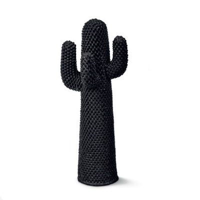 Guframini Cactus® MINIATURE Nerocactus Gufram SINGLE PIECES