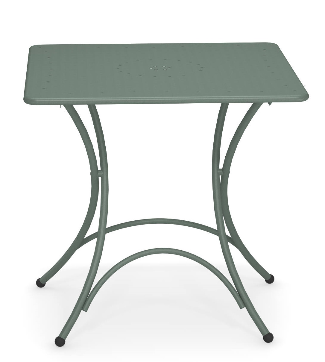 Pigalle Folding Table Outdoor Emu 