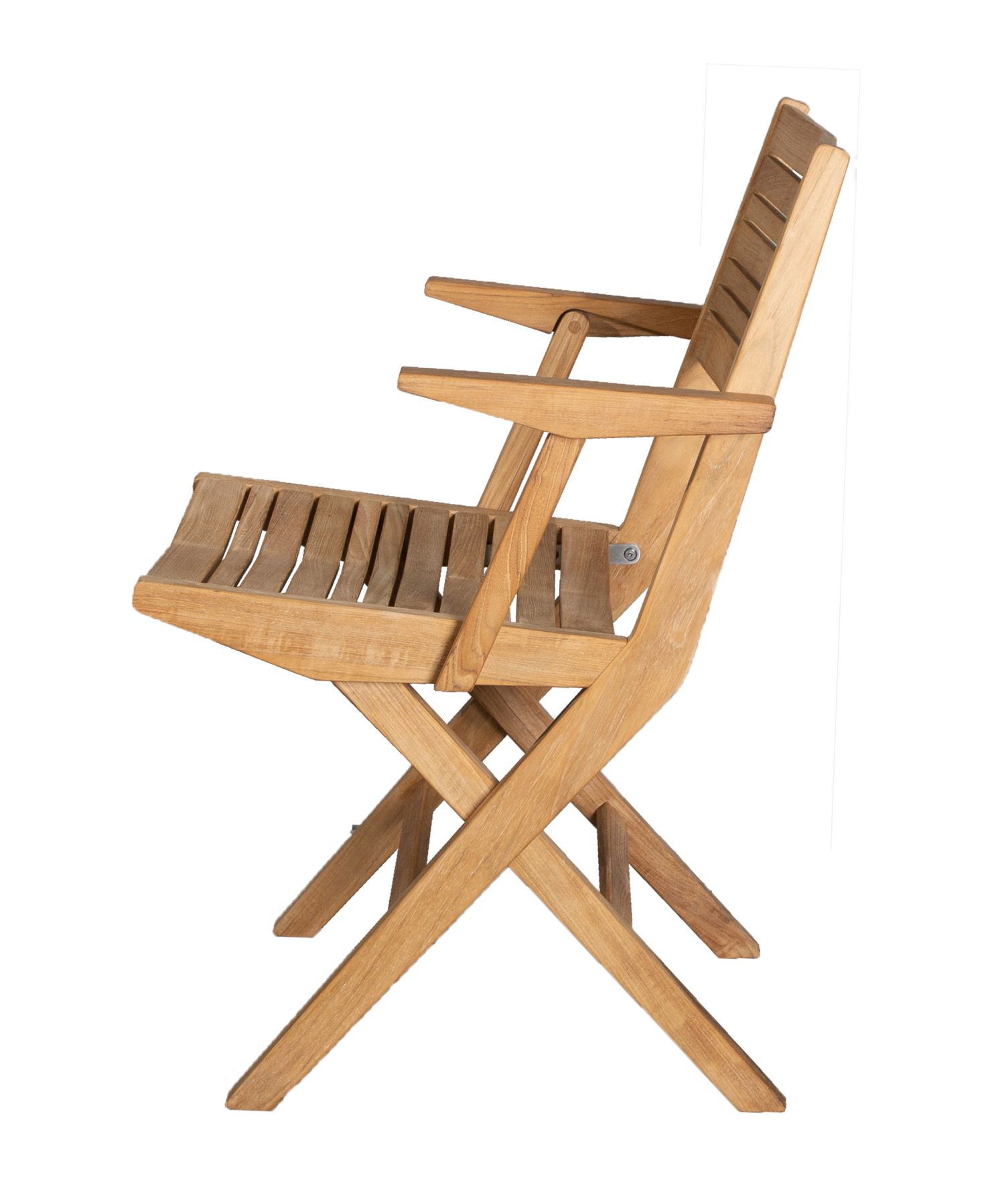 Flip Armchair Cane-Line