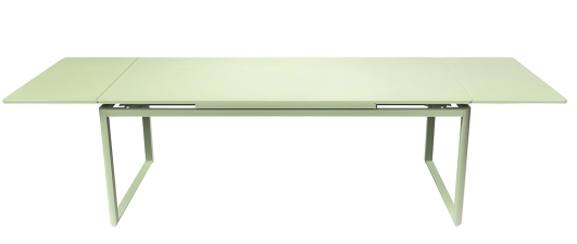 Biarritz Extendable Table Fermob