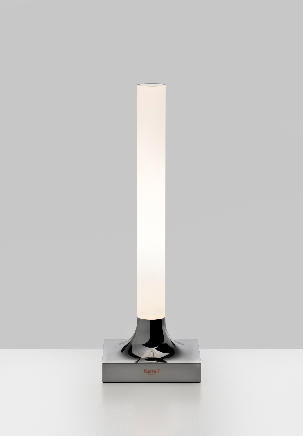 Goodnight Battery Lamp Kartell
