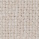 Fabric Puro Cream