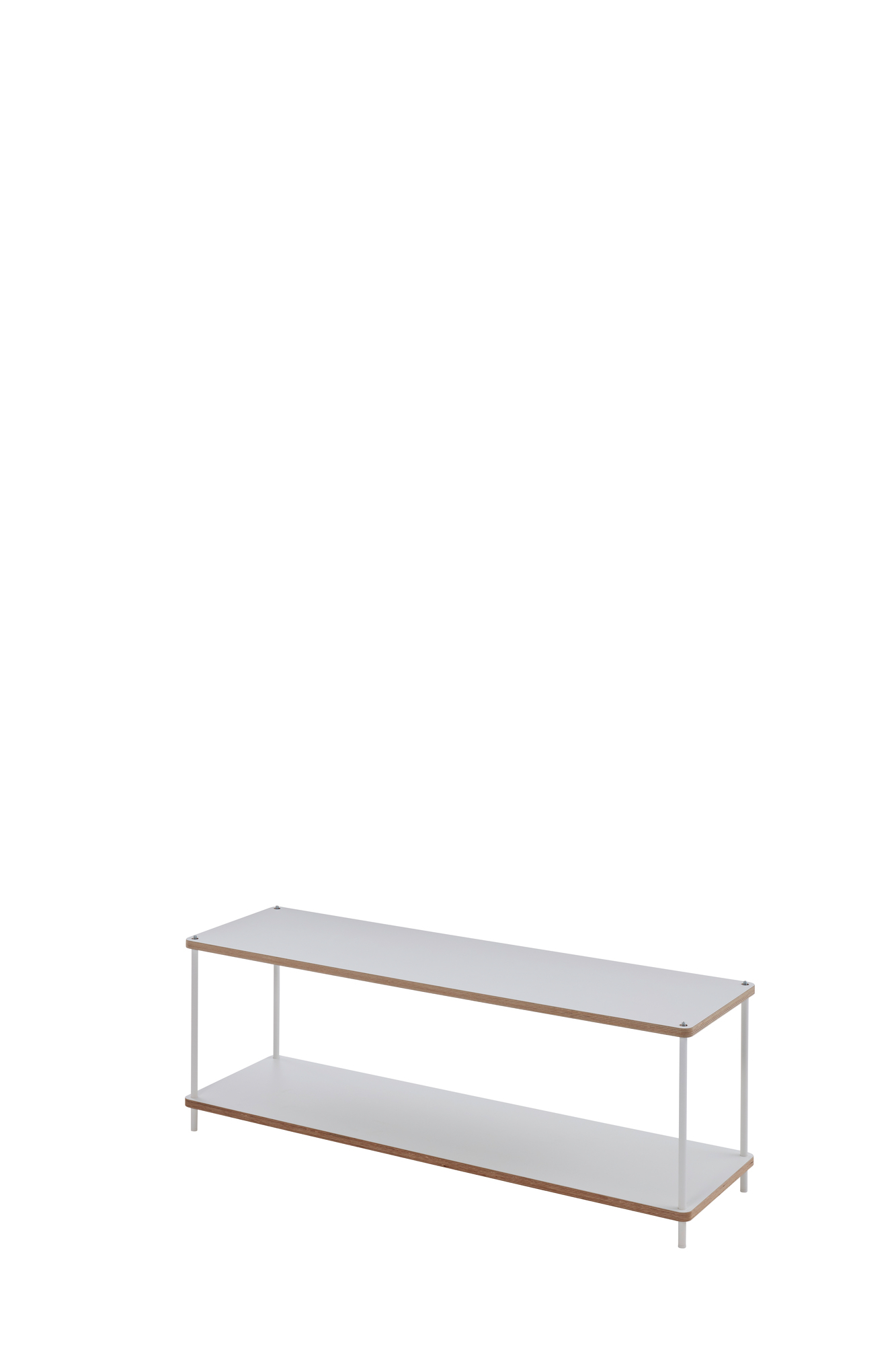 PAL Shelf Extension Element Müller Möbelwerkstätten