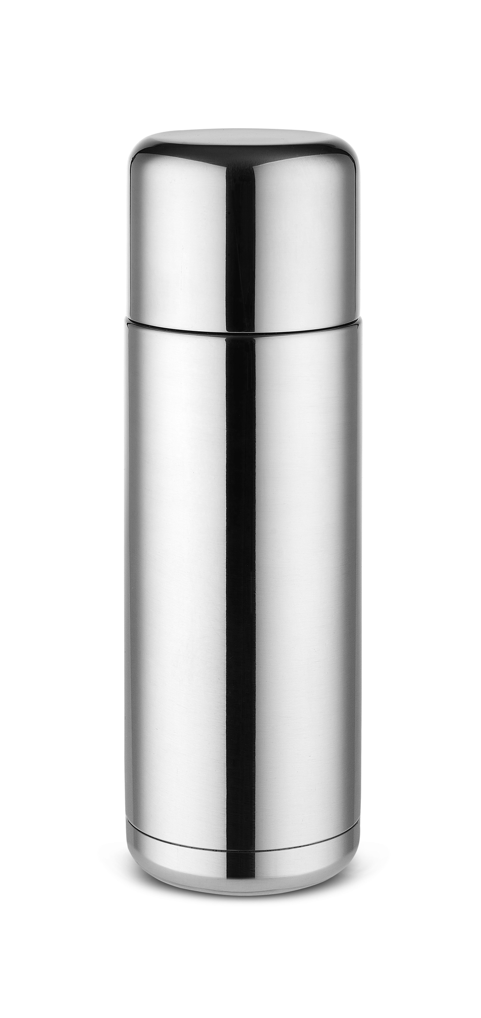 Nomu Isolated Can NF04 Alessi SINGLE PIECES
