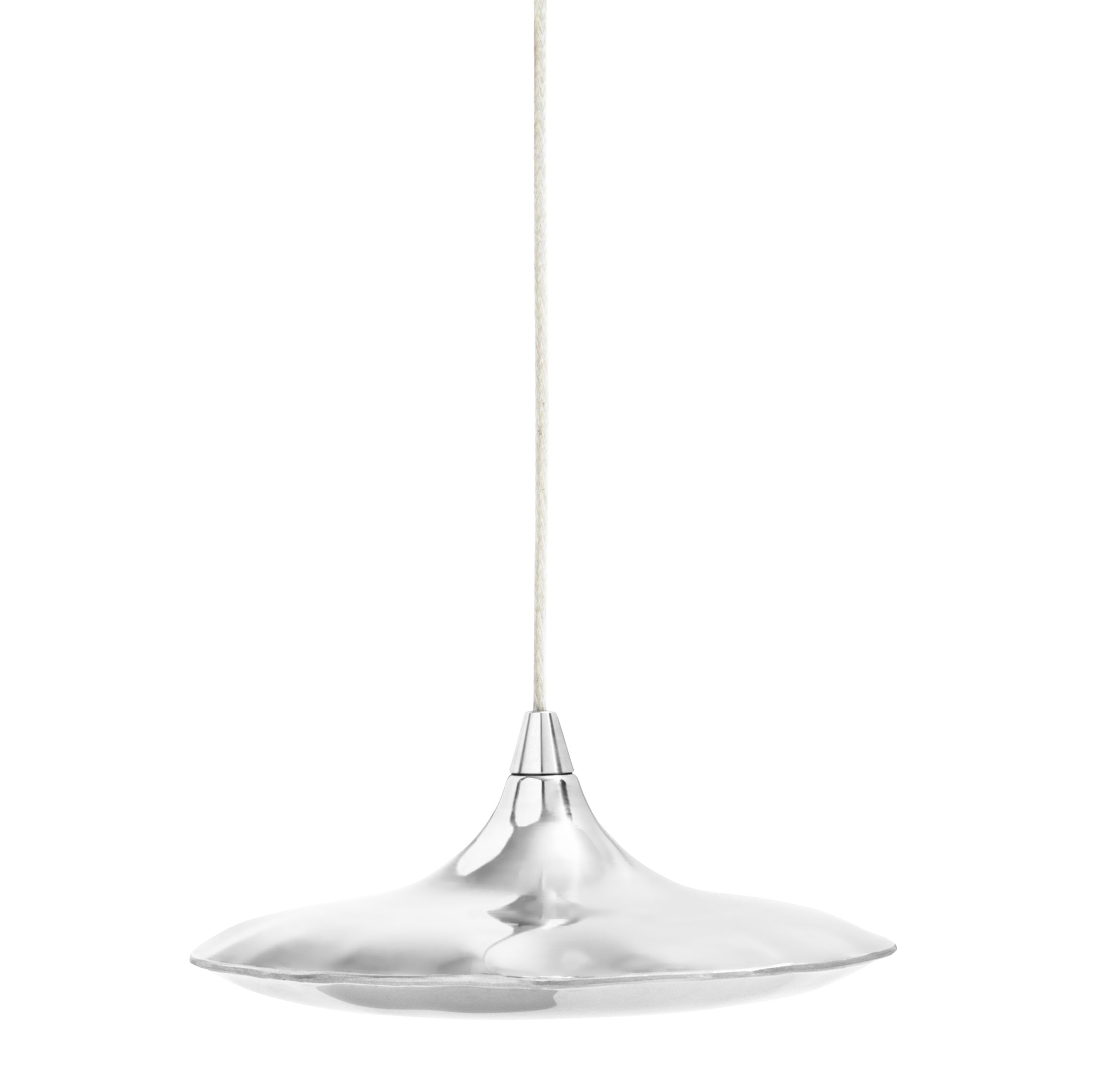Lampin 13 LED light Zieta