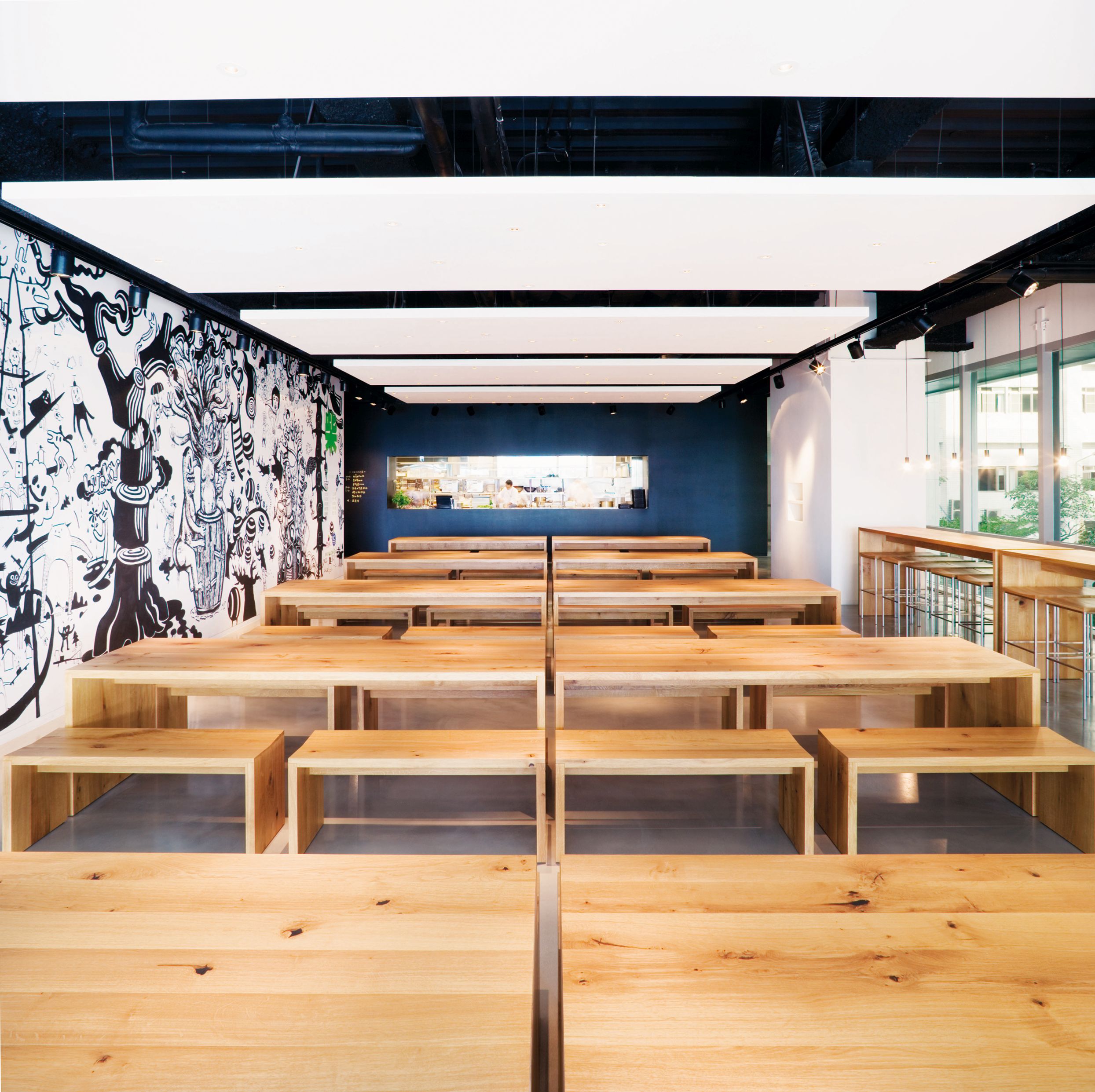 BE01 Calle bench e15