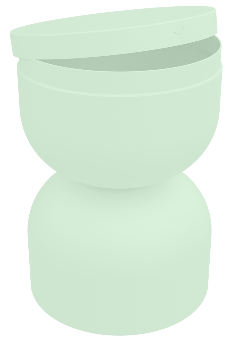 Piapolo Stool Outdoor Fermob 