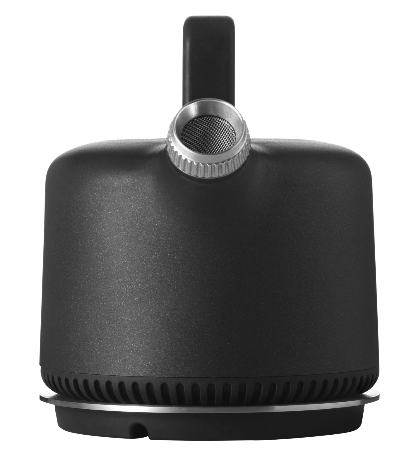 Electric Kettle Vipp