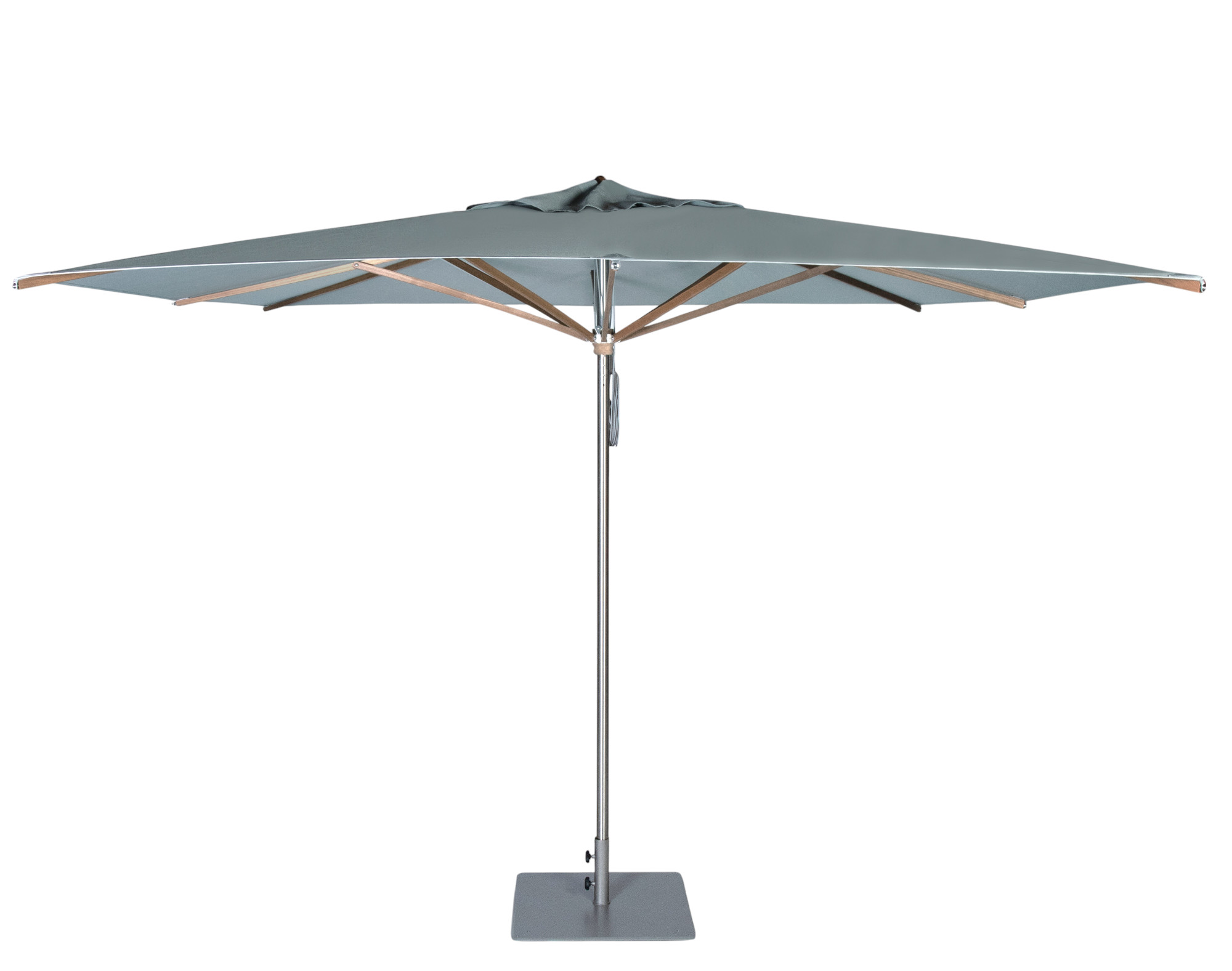 Trend umbrella / parasol Weishäupl 