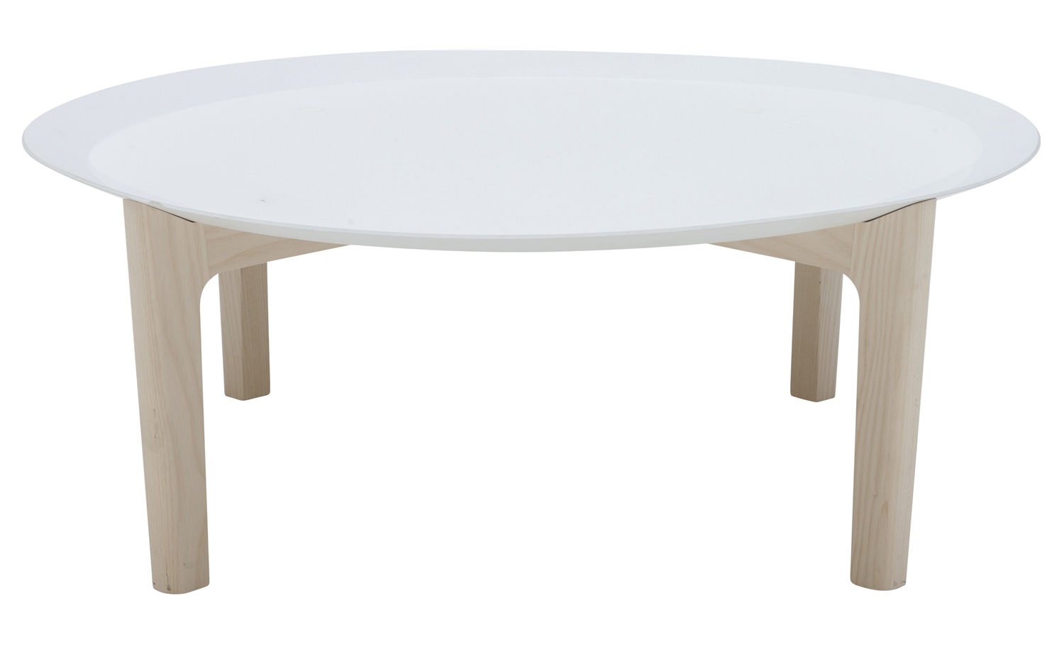 Tray Table Side Table Softline
