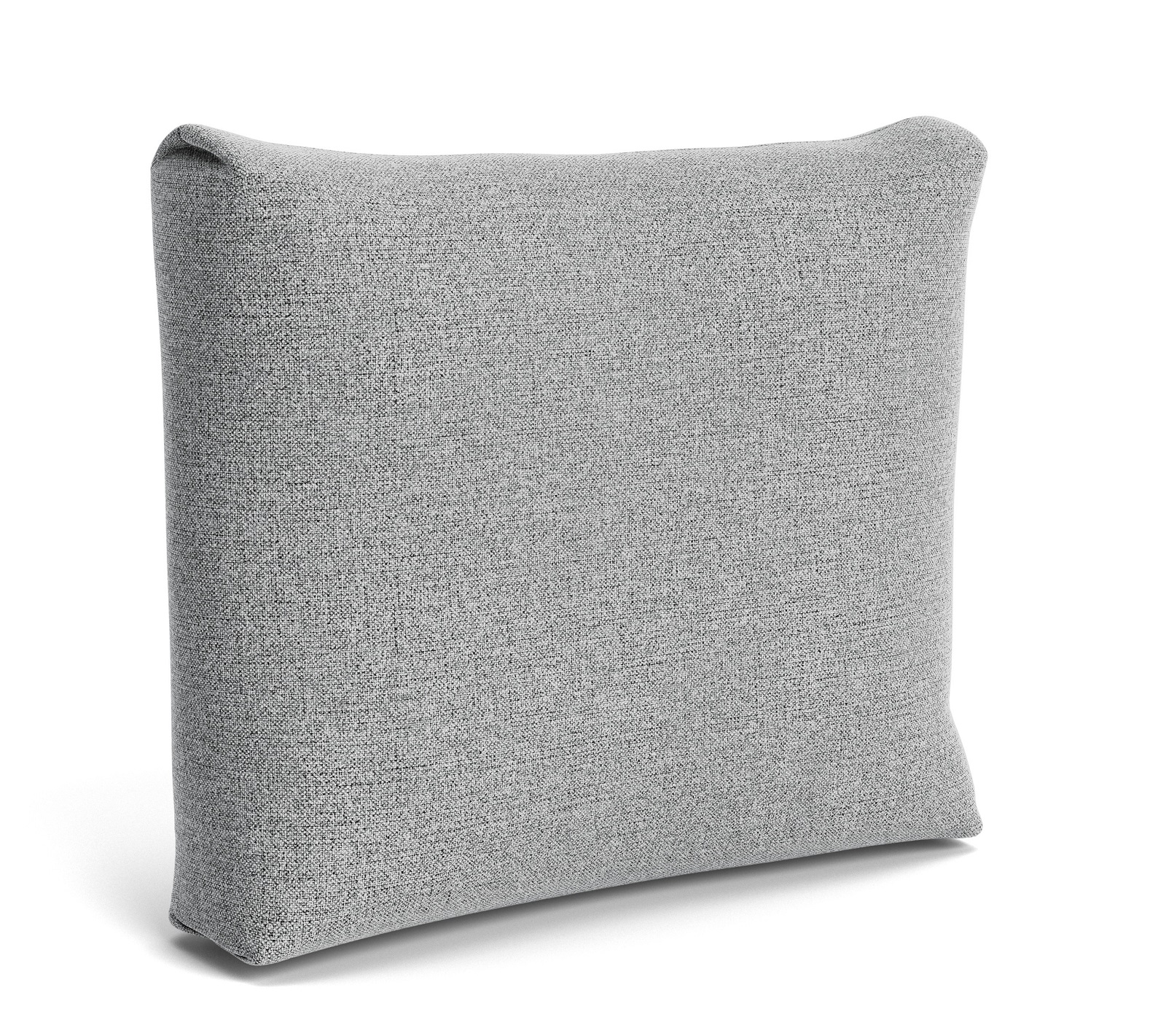 Mags Connectable 09 Cushion Cushion / Sofa Cushion Hay