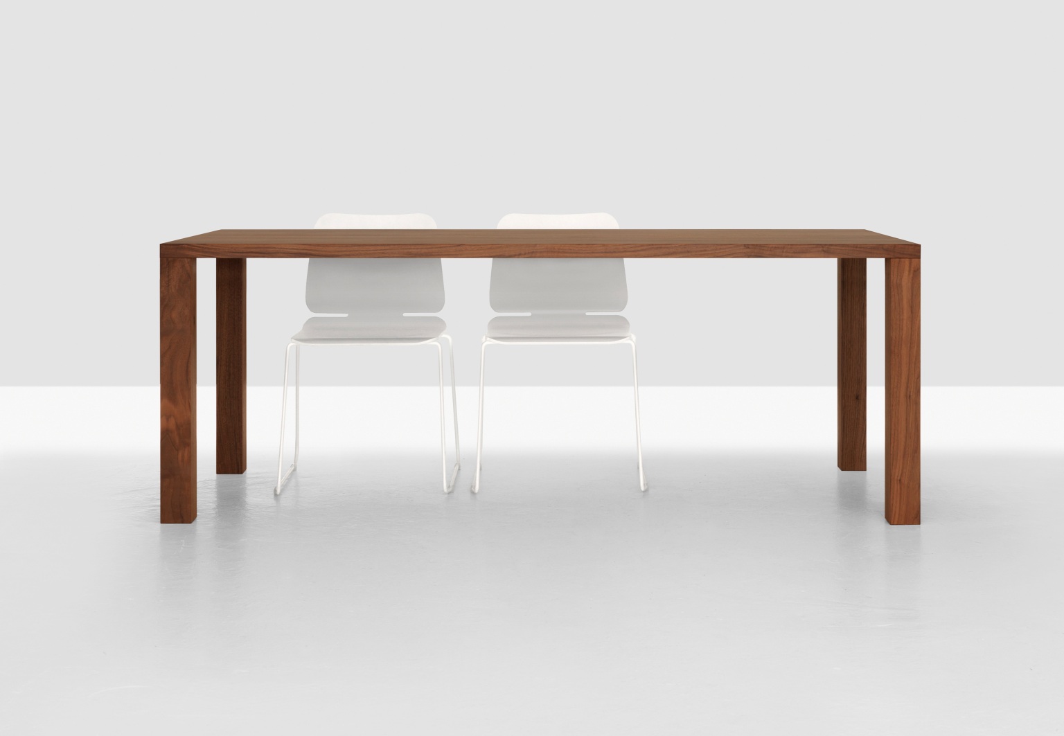 Pjur Dining table Zeitraum