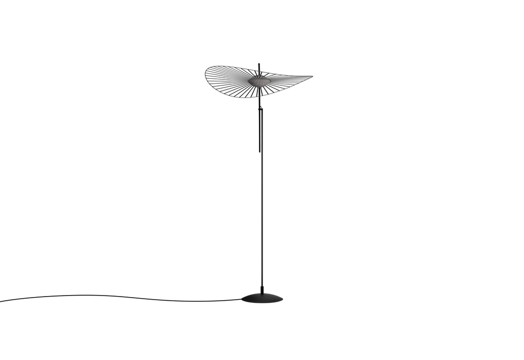 Vertigo Nova Floor Lamp Petite Friture