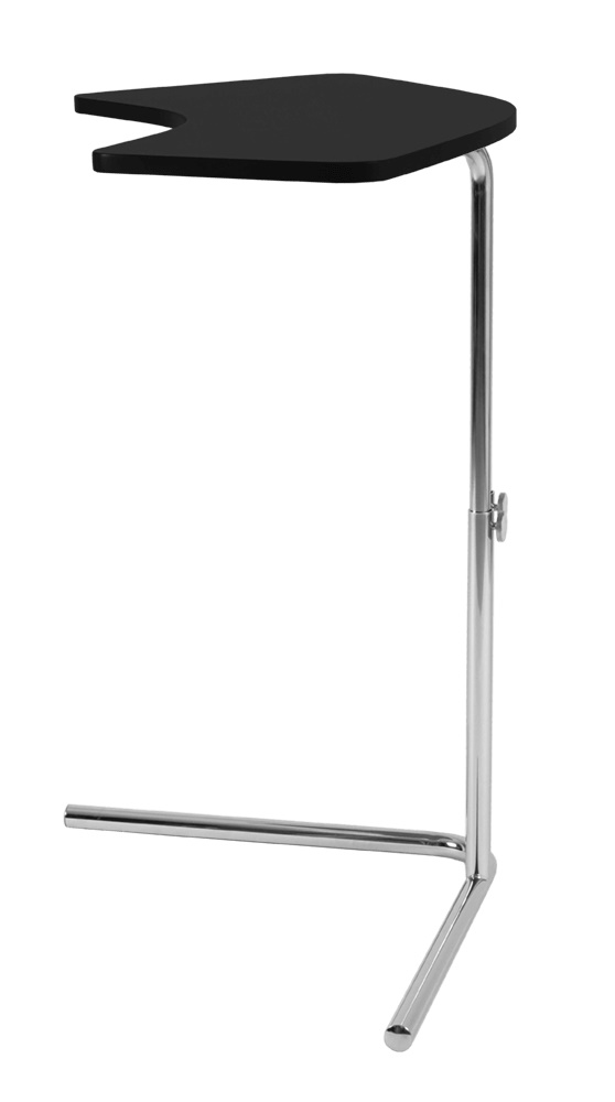K26L side table Tecta