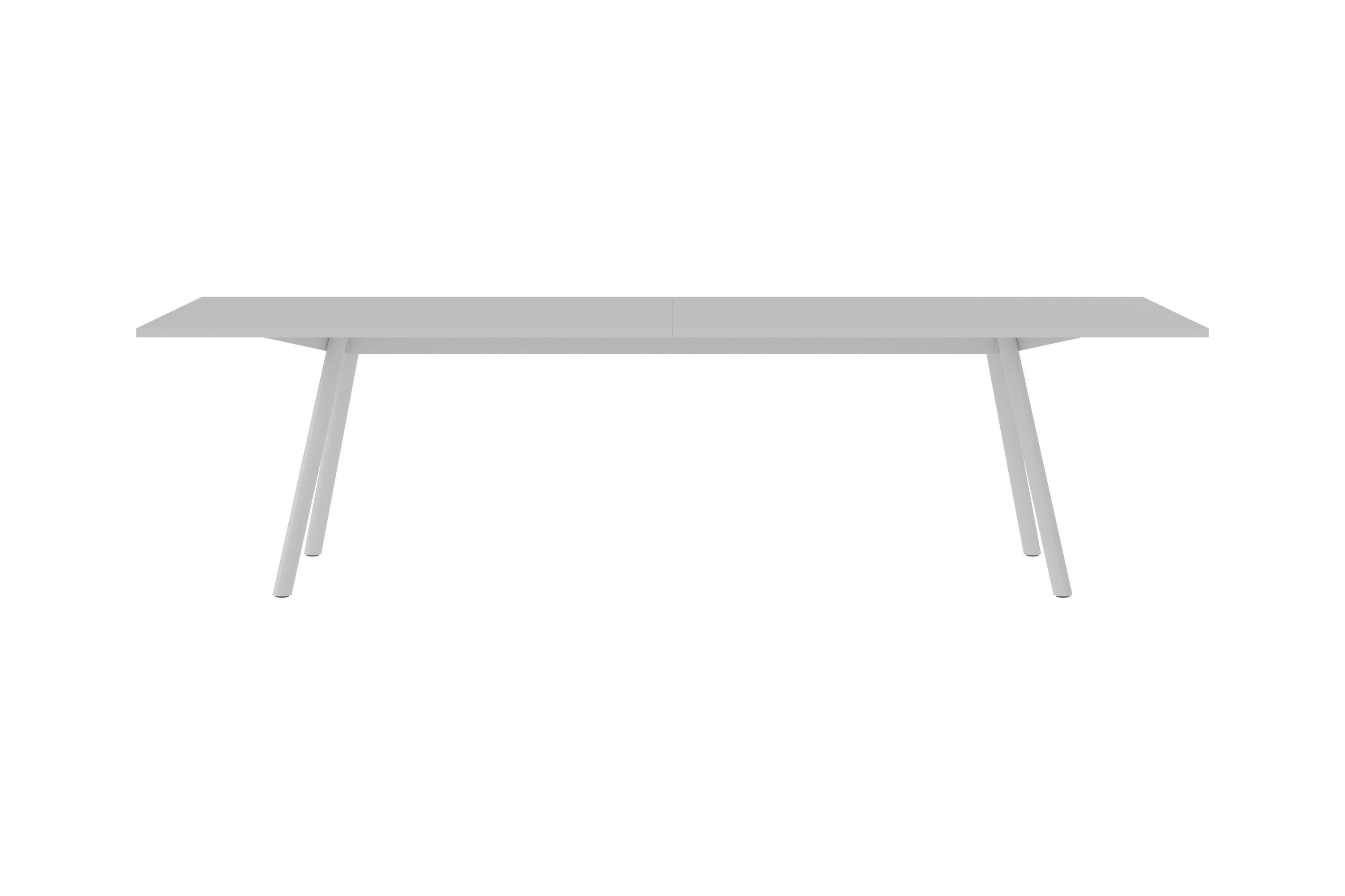 Masa Table Top New Tendency