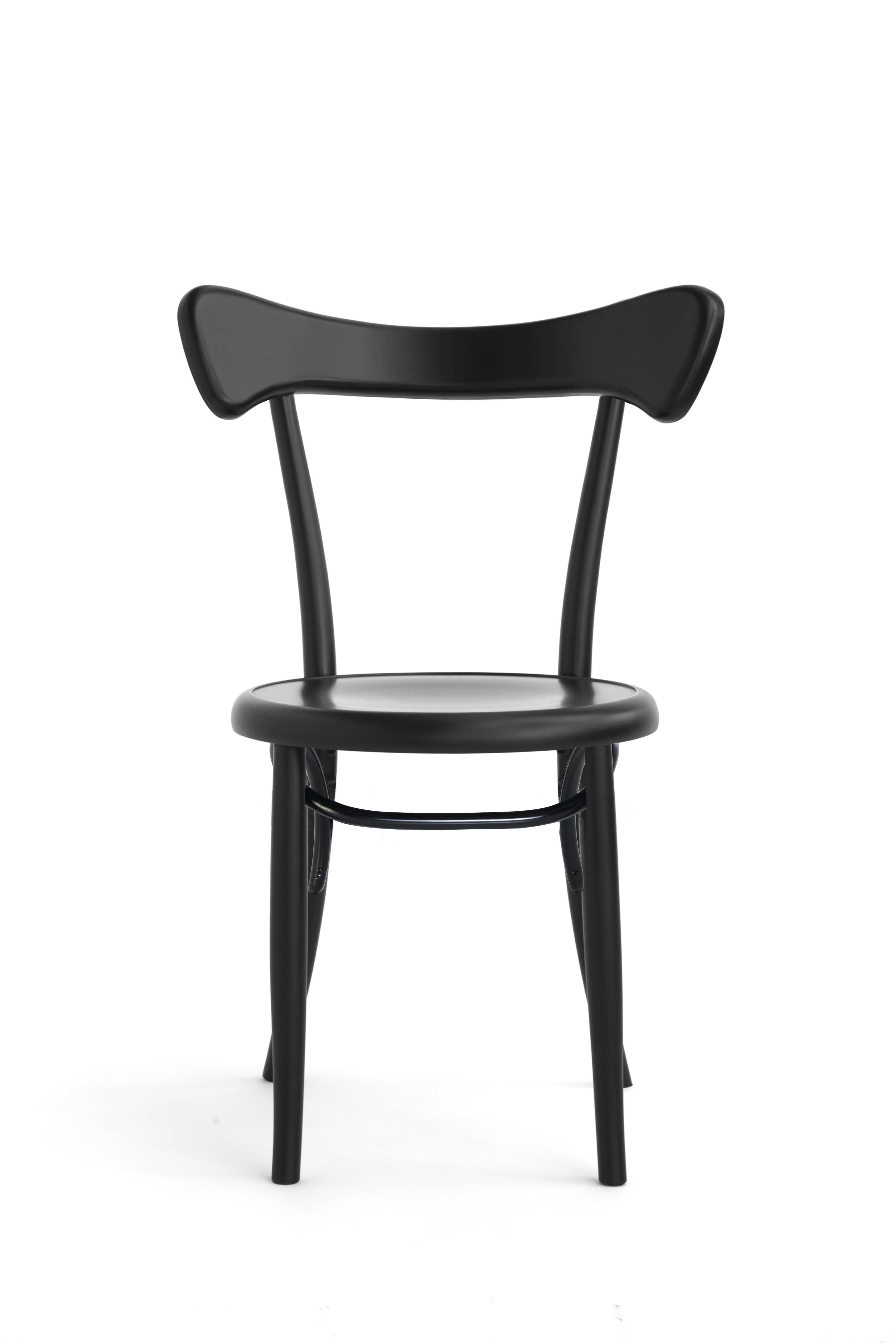 Caféstuhl Chair Wiener GTV Design