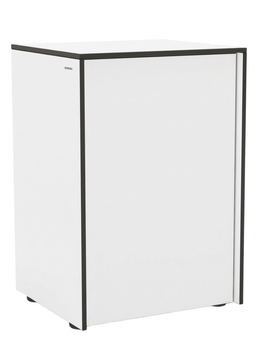 Ordo cabinet Space 50 Outdoor Conmoto