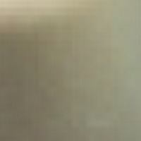 Gold Stahl chrome