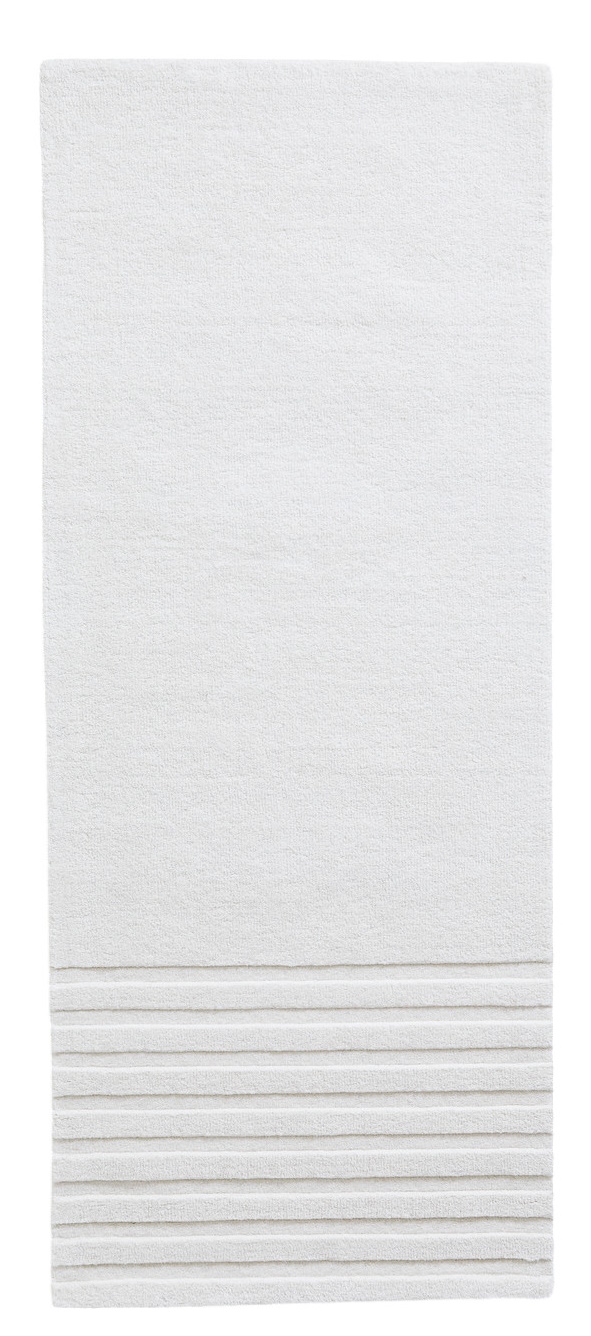 Kyoto Rug Carpet 80x200 cm Woud