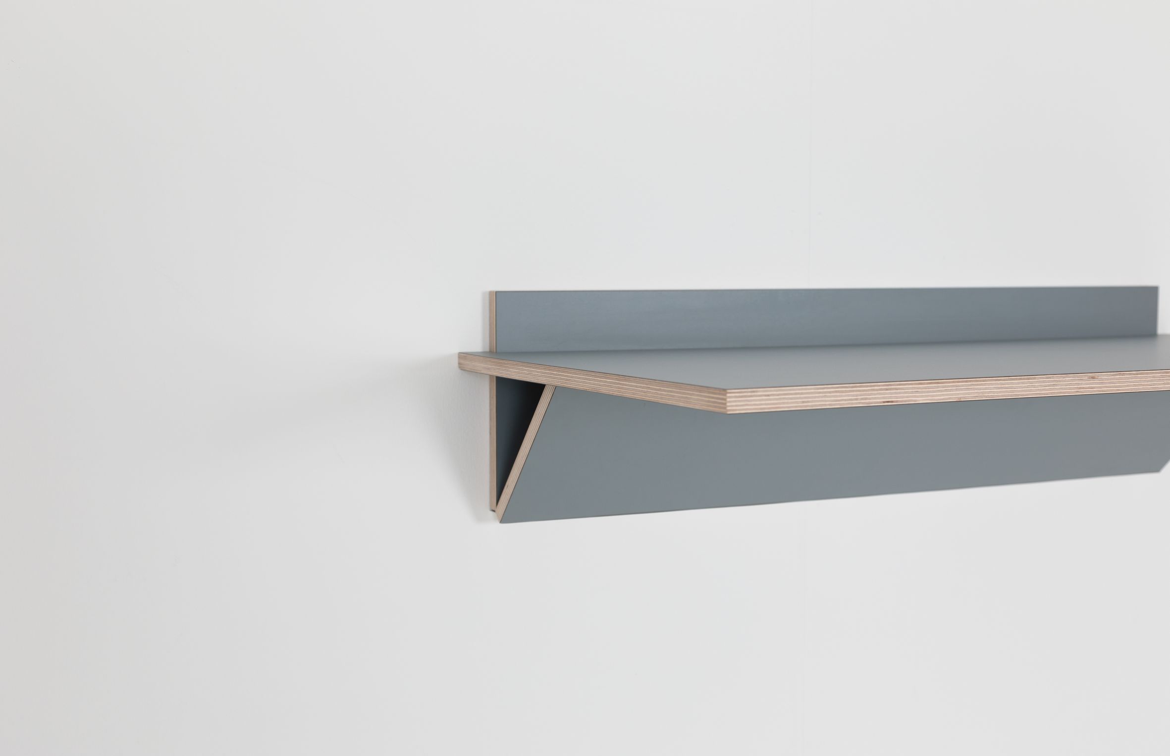 MONIKA Flexible folding table Das ganze Leben