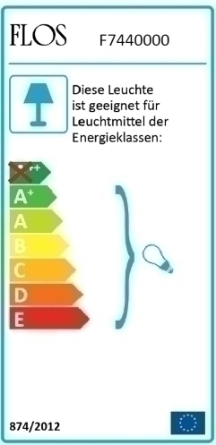 Taraxacum 88 S 2 Suspension Flos