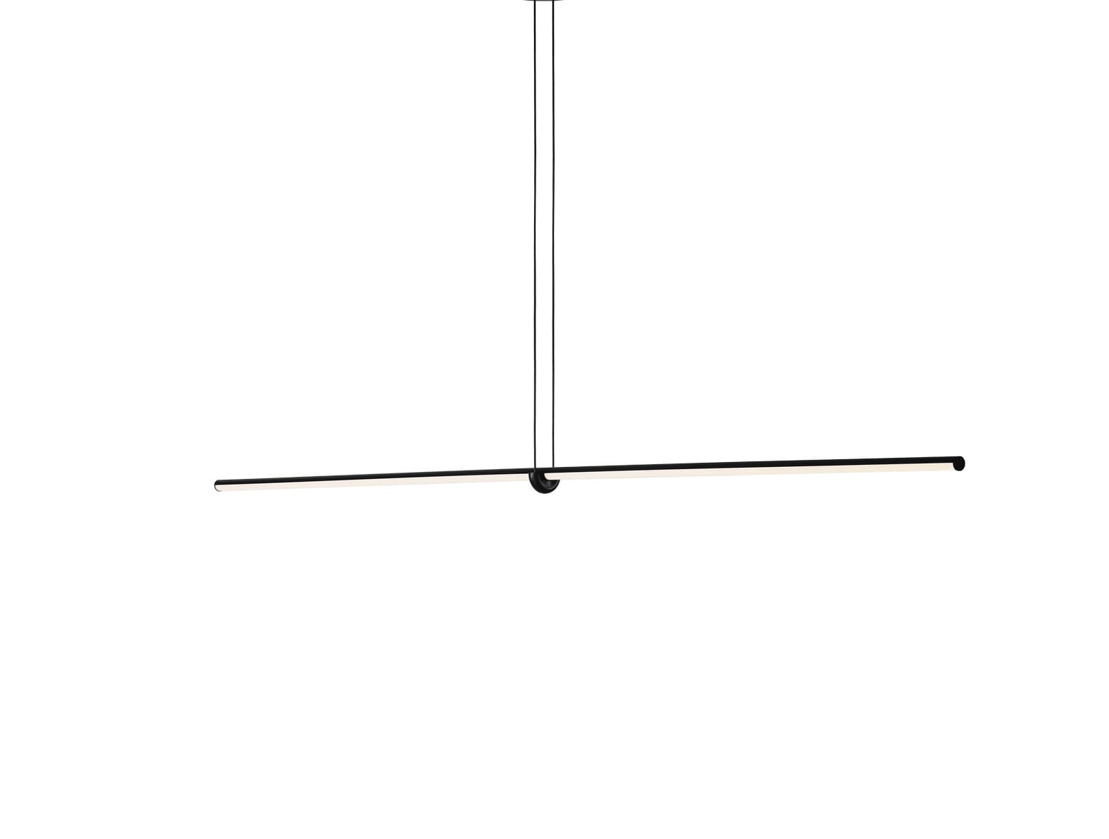 Arrangements Pendant light Flos
