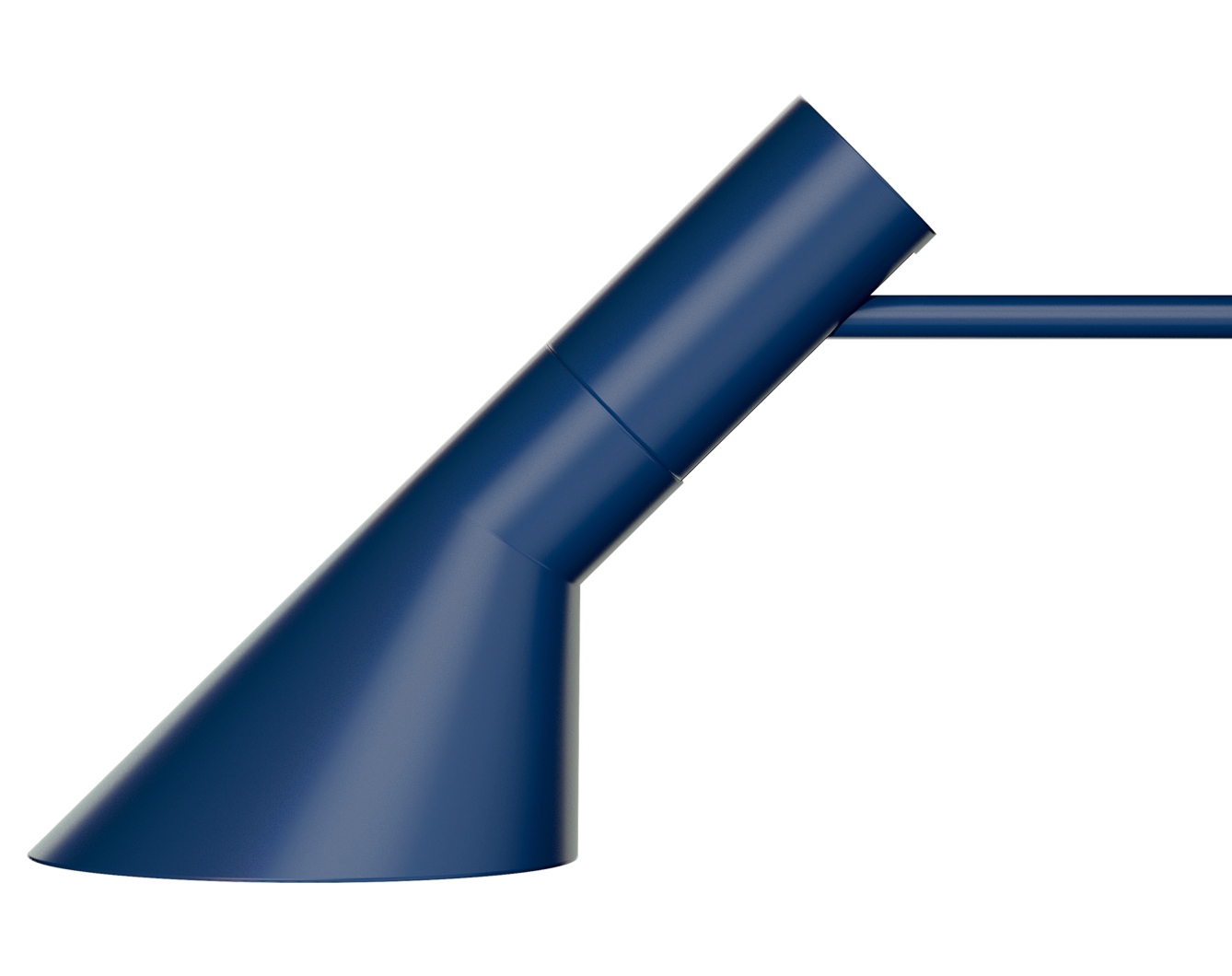 AJ Wall light Louis Poulsen 
