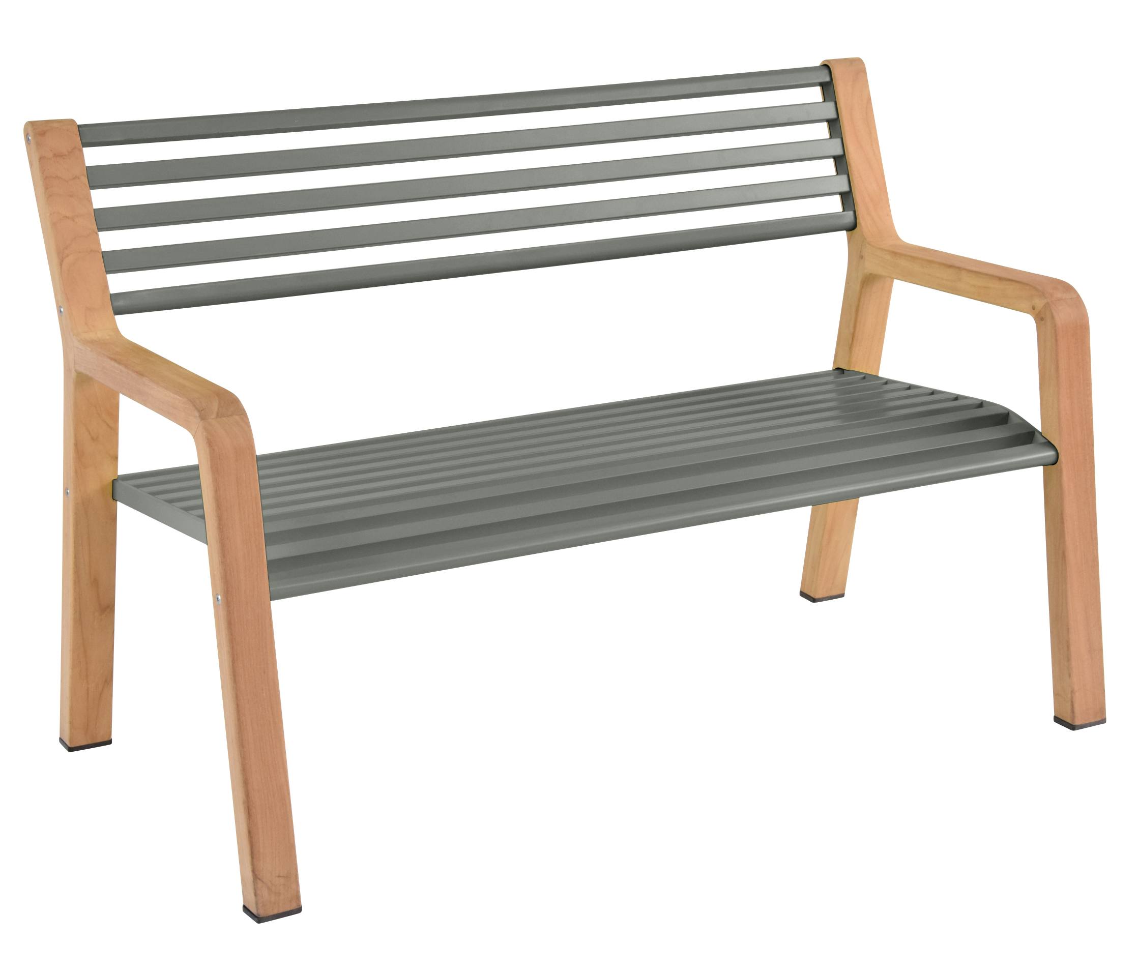 Somerset Bench Outdoor Fermob Somerset Bench Outdoor Fermob