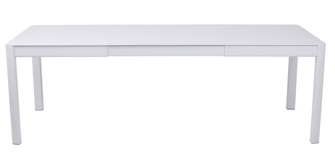 Ribambelle Table Outdoor Fermob Ribambelle Table Outdoor Fermob