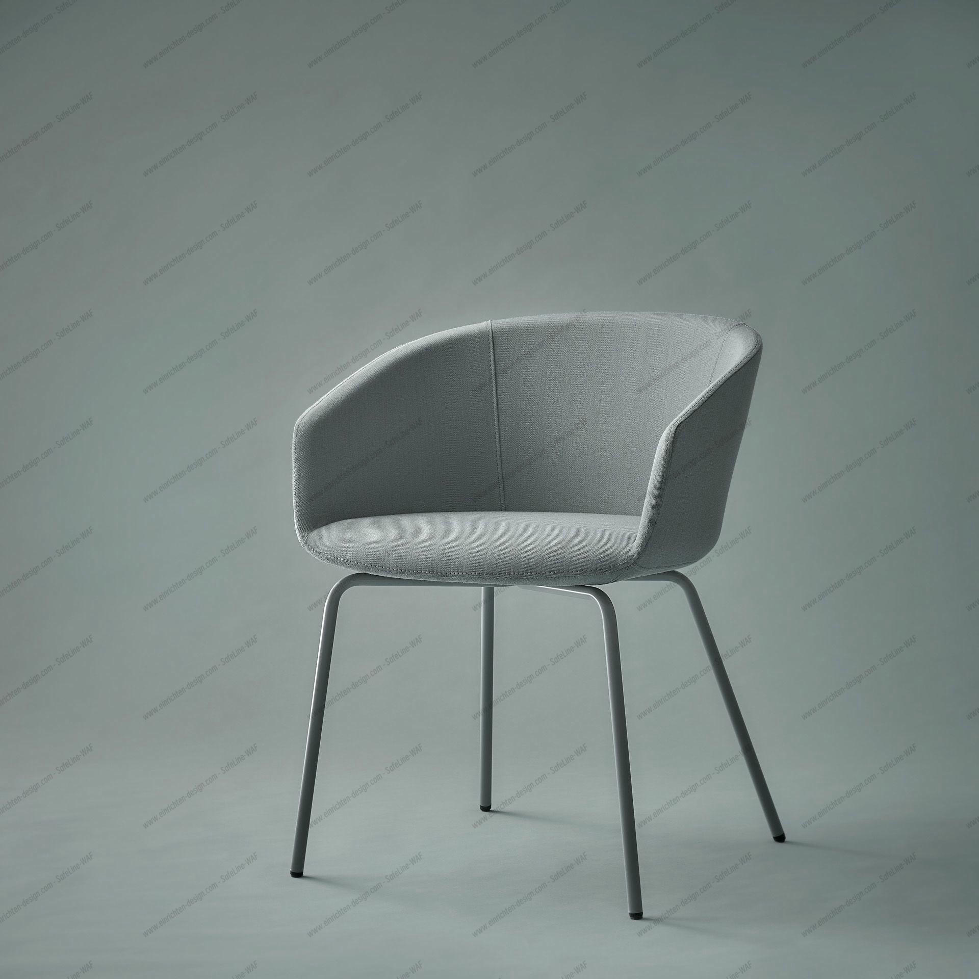ox:co OX 215 conference chair Bejot