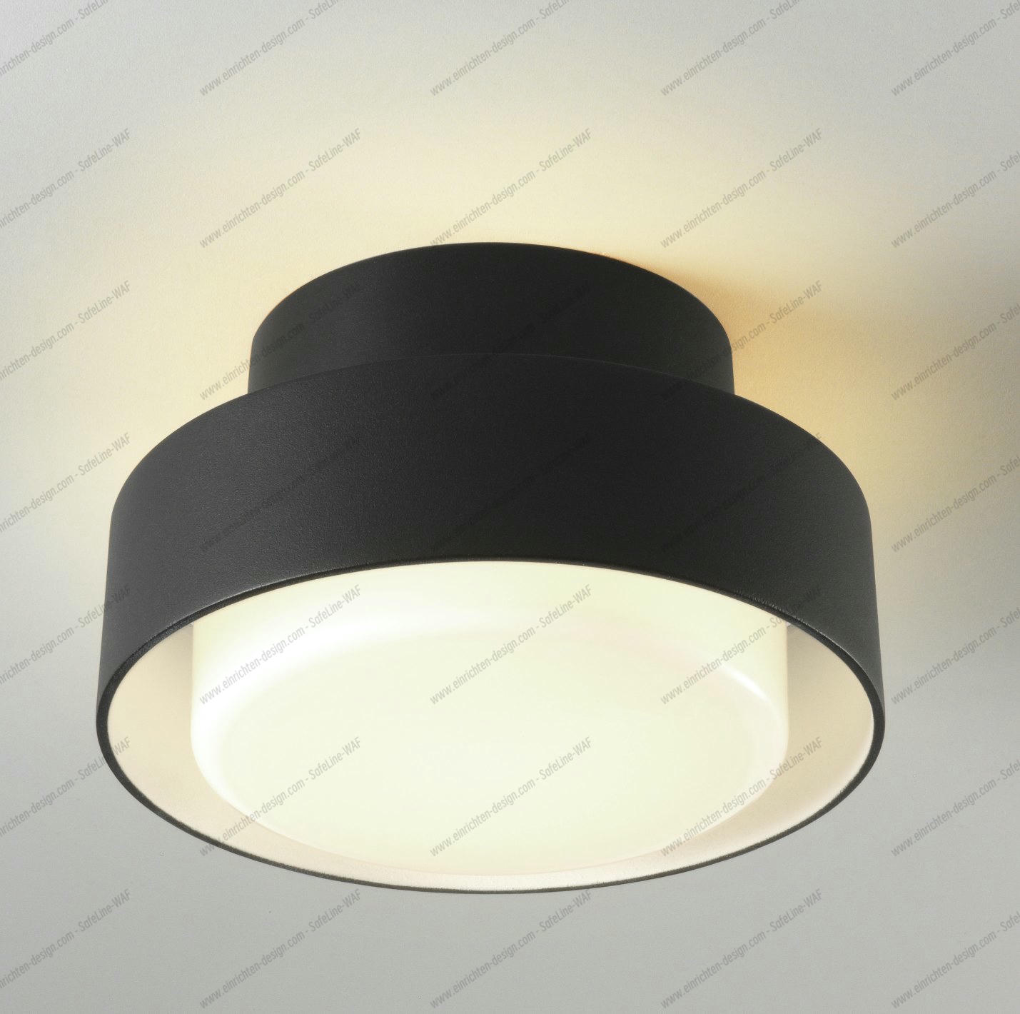 Plaff-On! 16 IP65 Wall Lamp/ Ceiling Light Outdoor marset