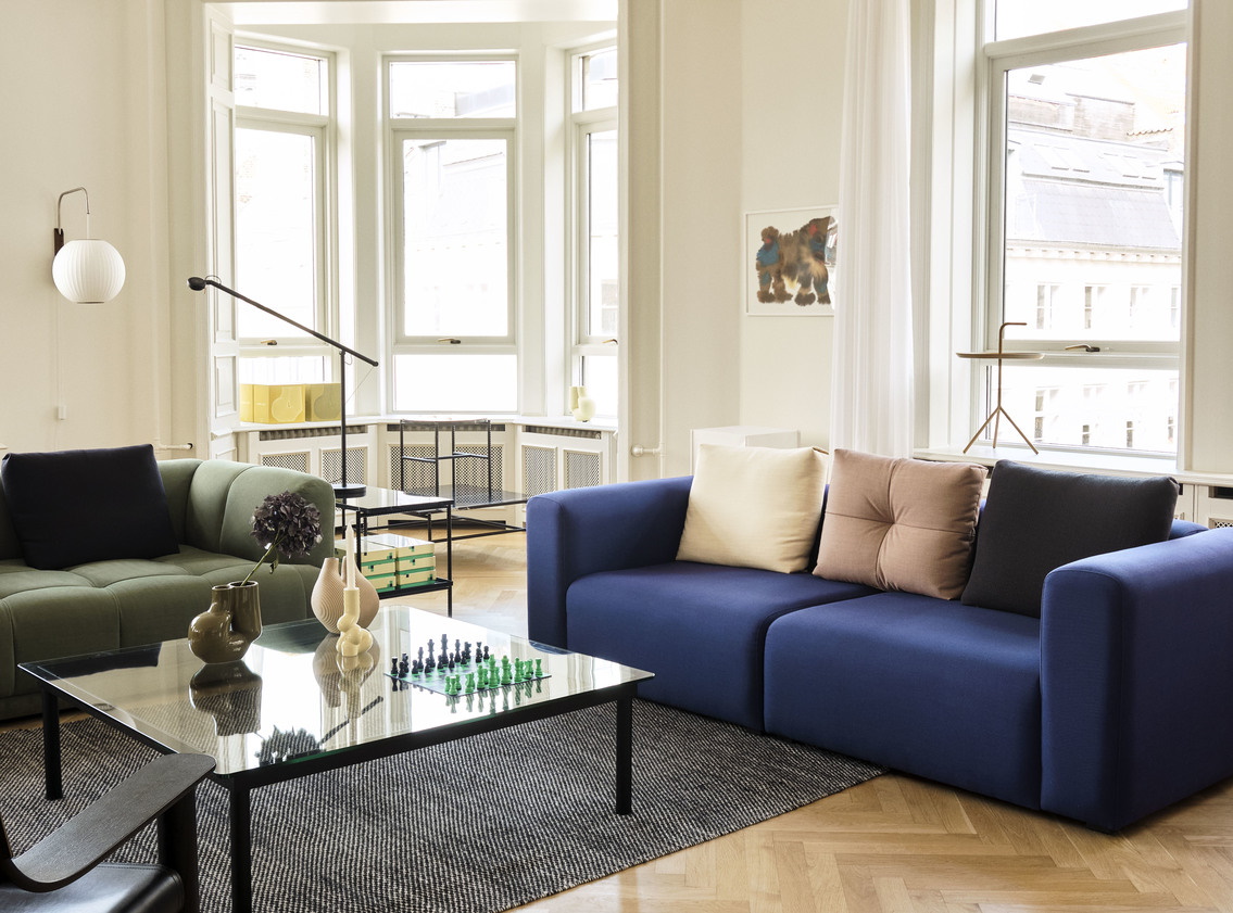 Hay us furniture discount