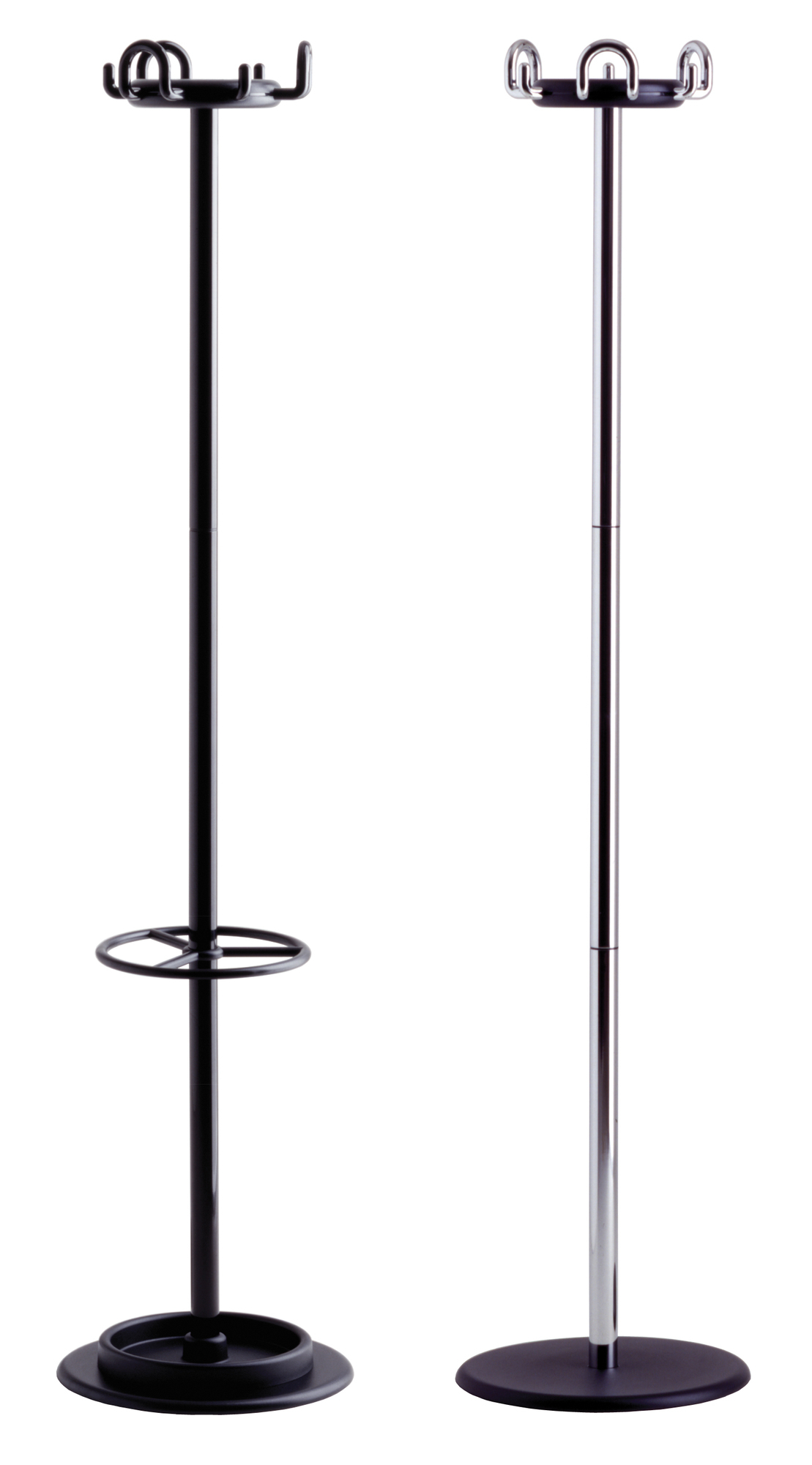 Aiuto Clothes rack Rexite