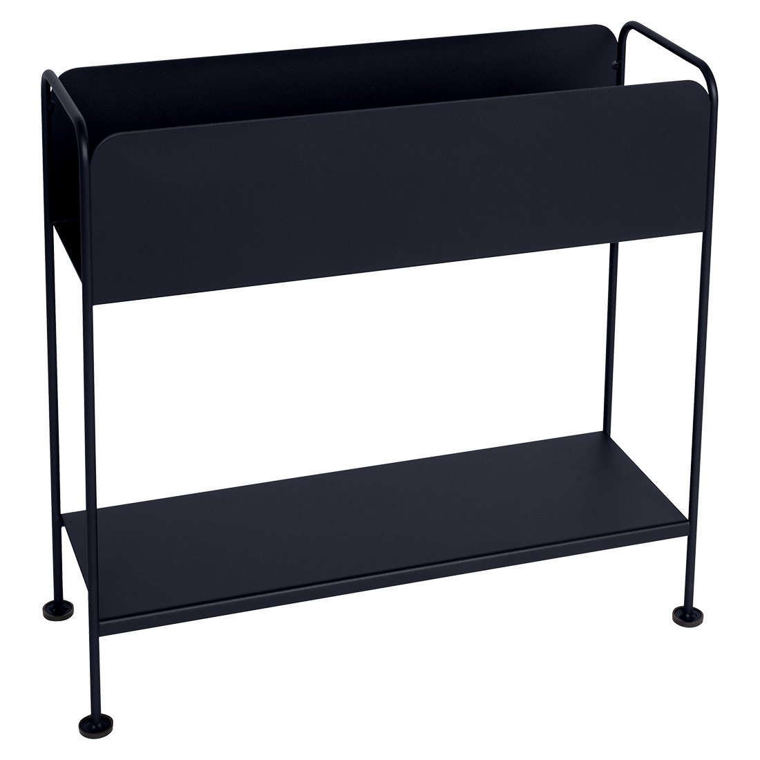 Picolino Planter Outdoor Fermob