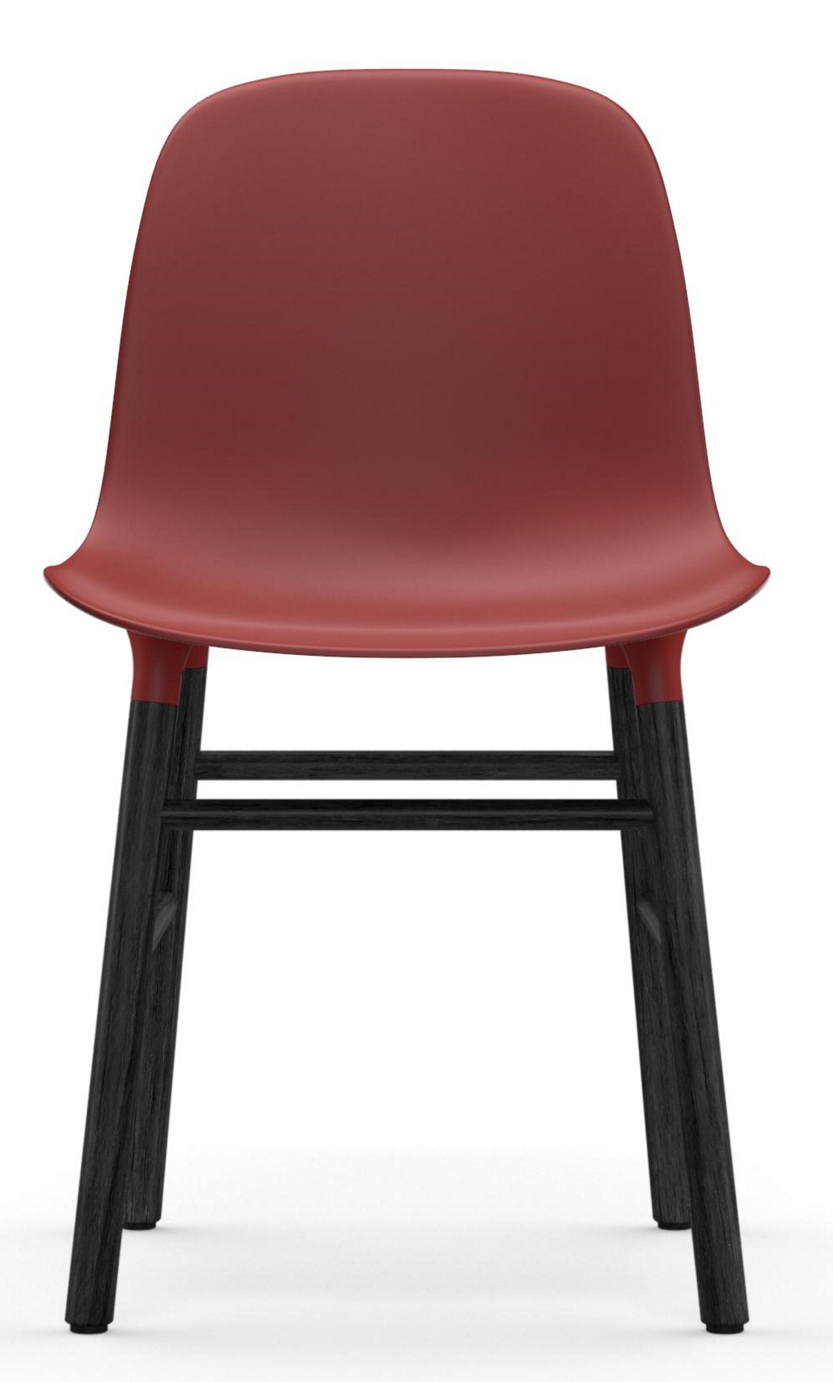 Form Chair Normann Copenhagen
