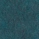Aqua melange