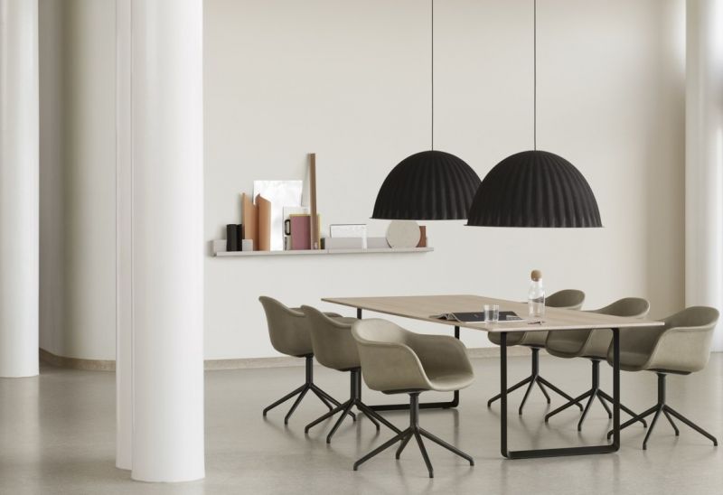 Designer Furniture and Luminaires at einrichten-design Designer Furniture and Luminaires at einrichten-design
