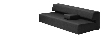 Cosma Series