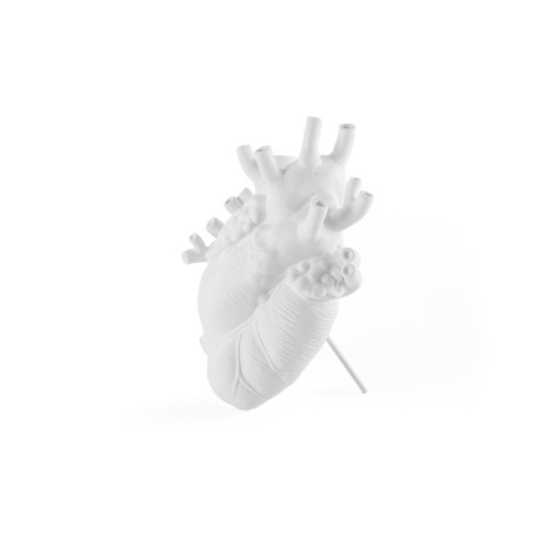 Love in Bloom vase Seletti SINGLE PIECES