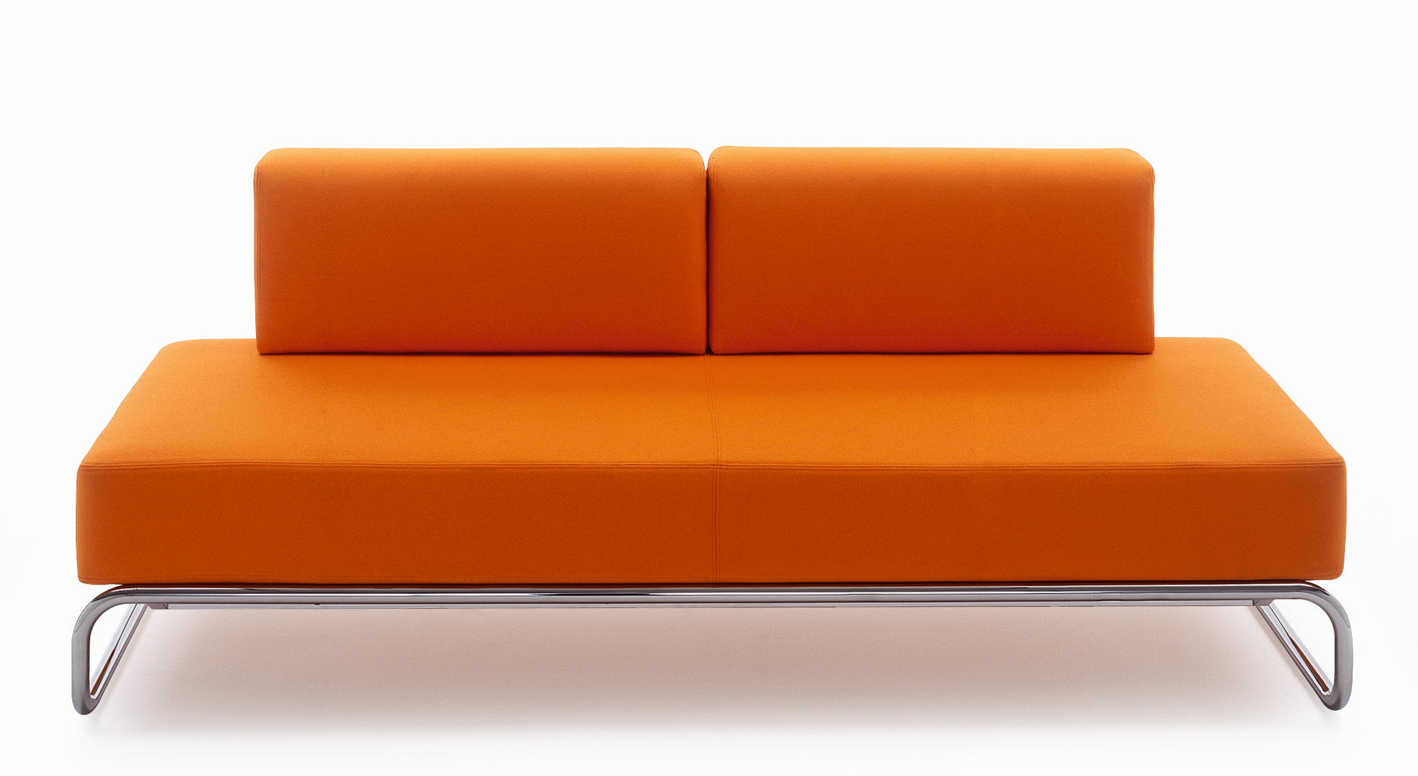 S 5100 Upholstery part Low Thonet