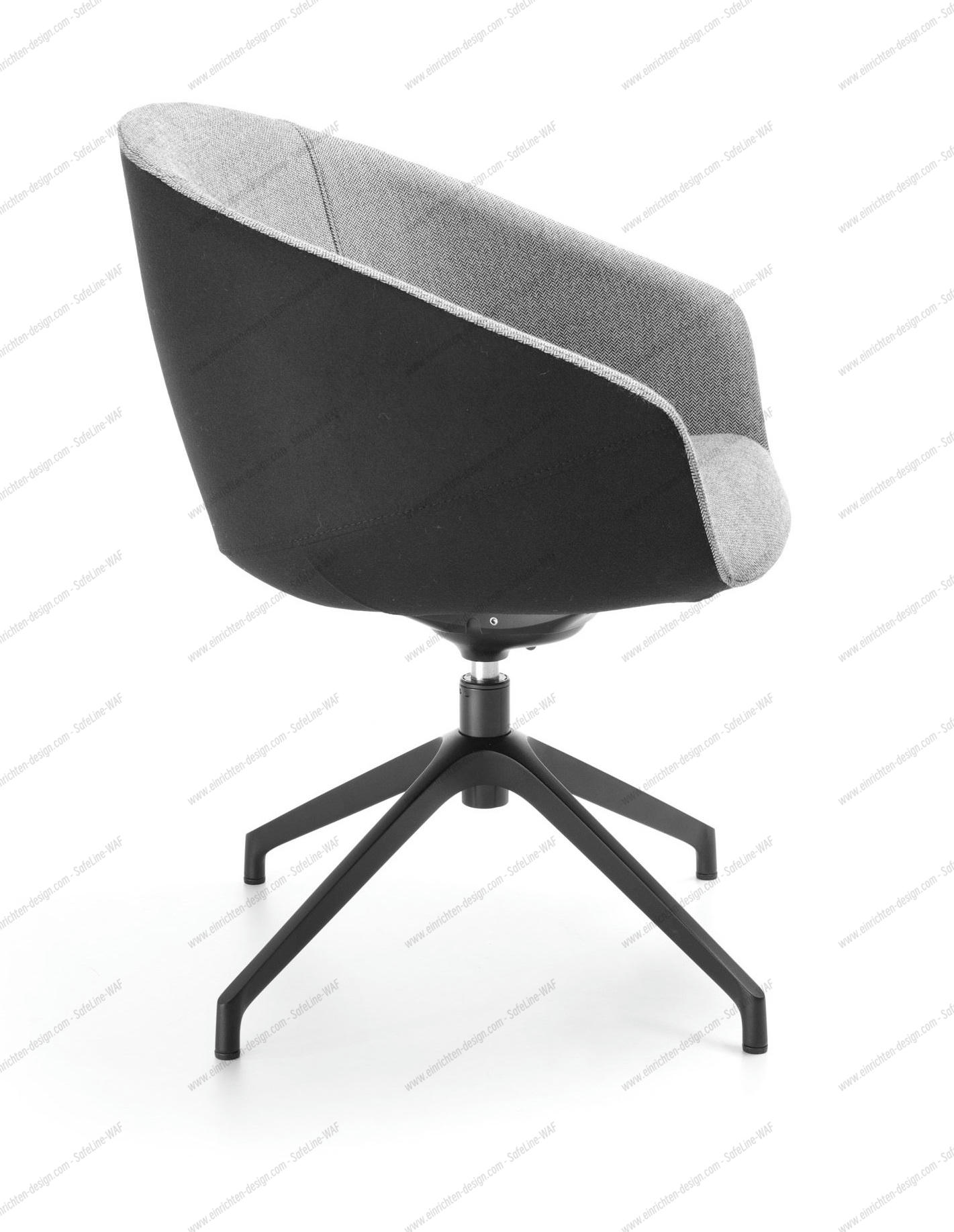 ox:co OX 4R conference chair Bejot
