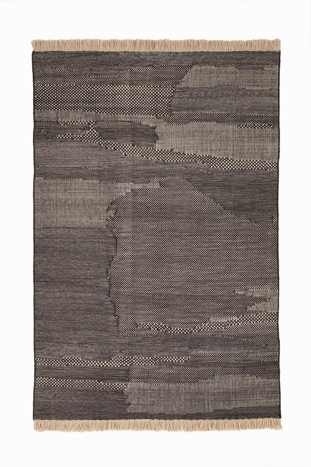 Wabisabi Carpet Nanimarquina