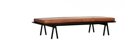 Loungers 