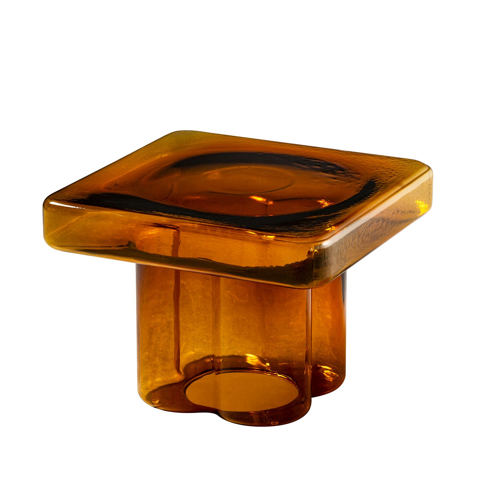Soda Square Coffee Table Miniforms coffee table