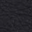 Leder Classic schwarz