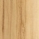 Oak