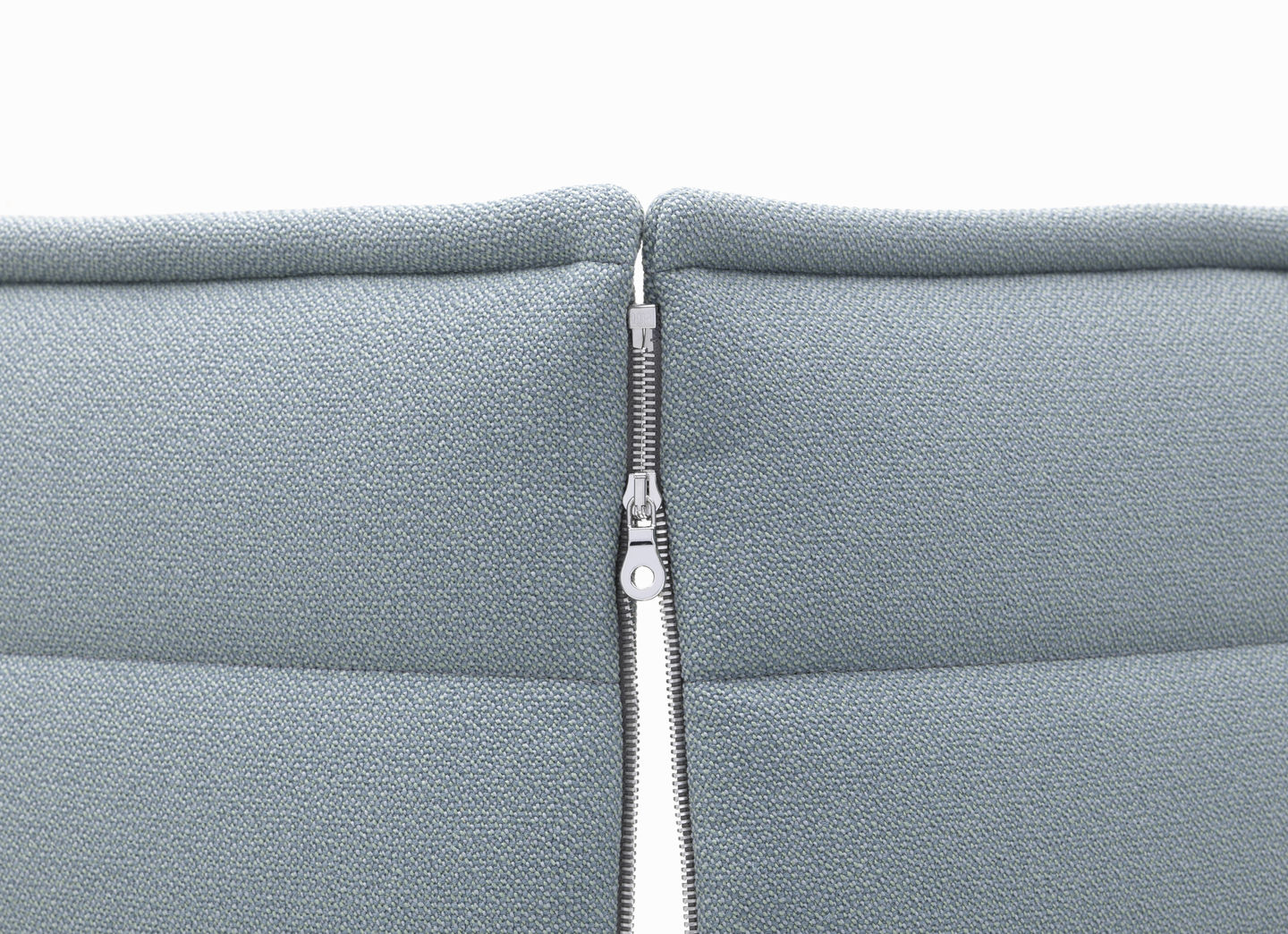 Alcove Plus screen 1-piece screen Vitra